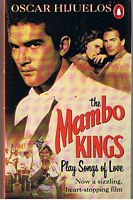 MAMBO KINGS [THE]