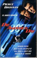 DIE ANOTHER DAY
