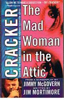 CRACKER - THE MAD WOMAN IN THE ATTIC