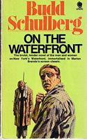 ON THE WATERFRONT
