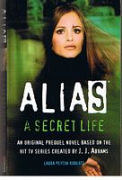 ALIAS - A Secret Life