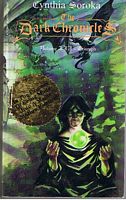 DARK CHRONICLES [THE] - Volume III - Triumph