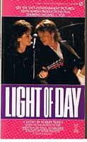 LIGHT OF DAY