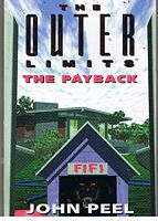 OUTER LIMITS [THE] - THE PAYBACK - NO. 11