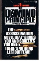 DOMINO PRINCIPLE [THE]