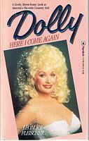 PARTON, DOLLY - Dolly: Here I Come Again