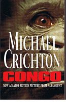 CONGO