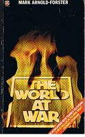 WORLD AT WAR [THE]