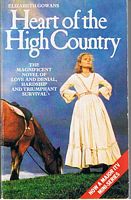 HEART OF THE COUNTRY