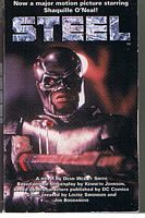 STEEL