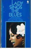 LADY SINGS THE BLUES