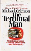 TERMINAL MAN [THE]