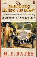 DARLING BUDS OF MAY [THE] - A BREATH OF FRENCH AIR