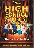HIGH SCHOOL MUSICAL