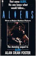 ALIENS