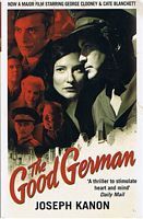 GOOD GERMAN [THE]