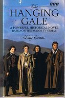 HANGING GALE [THE]