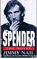 SPENDER