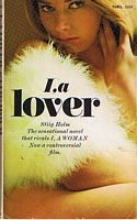 I, A LOVER