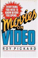 MOVIES ON VIDEO