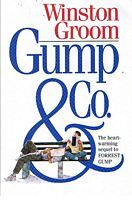 FORREST GUMP - Gump & Co.
