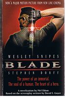 BLADE
