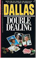 DALLAS No. 6 - Double Dealing