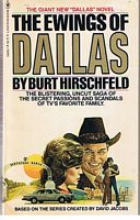 DALLAS - The Ewings of Dallas