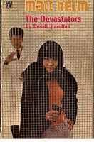 MATT HELM - THE DEVASTATORS