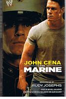 MARINE [THE]