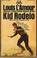 KID RODELO