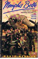 MEMPHIS BELLE