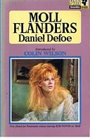 AMOROUS ADVENTURES OF MOLL FLANDERS [THE]