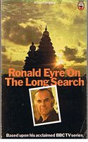 ON THE LONG SEARCH