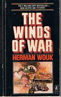 WINDS OF WAR [THE]