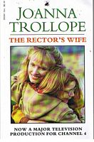 RECTOR'S WIFE [THE]