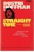 STRAIGHT TIME