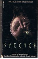 SPECIES