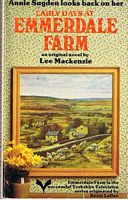 EMMERDALE FARM - Early Days at Emmerdale Farm