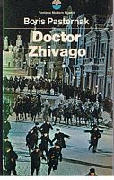 DOCTOR ZHIVAGO