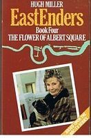 EASTENDERS NO. 4