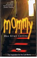 MOMMY