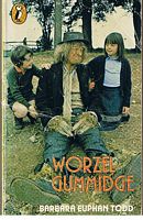 WORZEL GUMMIDGE