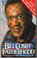FATHERHOOD - (BILL COSBY)