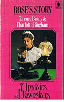 UPSTAIRS, DOWNSTAIRS - ROSE'S STORY