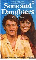 SONS AND DAUGHTERS (1) [ONE]