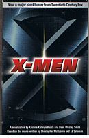 X-MEN