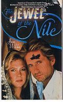 JEWEL OF THE NILE [THE]