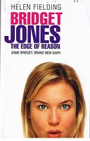 BRIDGET JONES - THE EDGE OF REASON