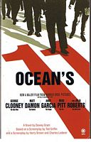 OCEAN'S 11